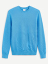 Celio Bepic Svetr