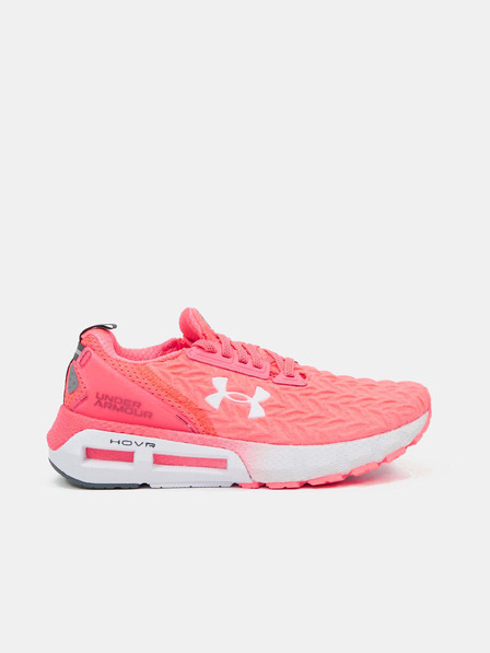 Under Armour Dámské boty Under Armour UA W HOVR Mega 2 Clone