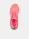 Under Armour UA W HOVR™ Mega 2 Clone Tenisky