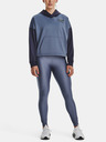 Under Armour Dámská mikina Under Armour Armour Fleece Layer
