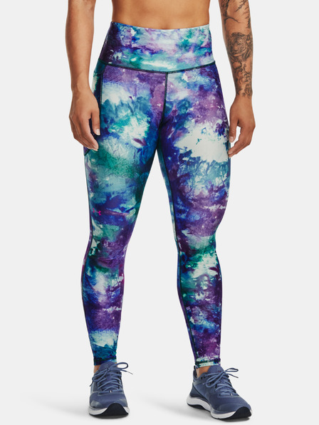 Under Armour Dámské legíny Under Armour Armour Legging