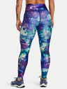 Under Armour Dámské legíny Under Armour Armour Legging