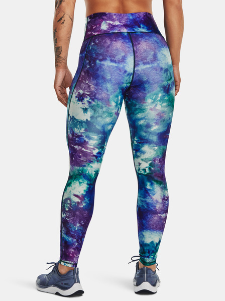 Under Armour Dámské legíny Under Armour Armour Legging