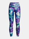 Under Armour Dámské legíny Under Armour Armour Legging