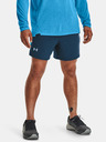 Under Armour Pánské kraťasy Under Armour UA LAUNCH 5'' SHORT