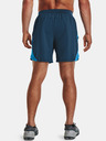 Under Armour Pánské kraťasy Under Armour UA LAUNCH 5'' SHORT