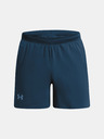 Under Armour Pánské kraťasy Under Armour UA LAUNCH 5'' SHORT