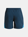 Under Armour Pánské kraťasy Under Armour UA LAUNCH 5'' SHORT