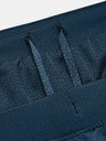 Under Armour Pánské kraťasy Under Armour UA LAUNCH 5'' SHORT