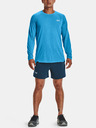 Under Armour Pánské kraťasy Under Armour UA LAUNCH 5'' SHORT