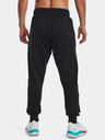 Under Armour Pánské tepláky Under Armour Curry Playable Pant