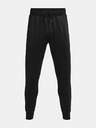 Under Armour Pánské tepláky Under Armour Curry Playable Pant