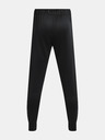 Under Armour Pánské tepláky Under Armour Curry Playable Pant
