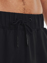 Under Armour Pánské tepláky Under Armour Curry Playable Pant