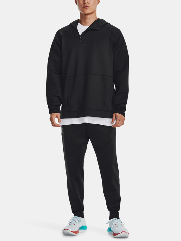 Under Armour Pánské tepláky Under Armour Curry Playable Pant