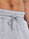 Under Armour Pánské tepláky Under Armour Curry Fleece Sweatpants