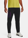 Under Armour Pánské kalhoty Under Armour UA Armour Fleece Pant