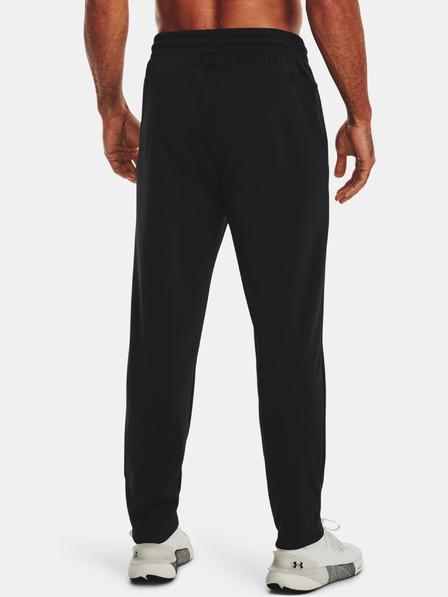 Under Armour Pánské kalhoty Under Armour UA Armour Fleece Pant