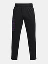 Under Armour Pánské kalhoty Under Armour UA Armour Fleece Pant