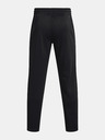 Under Armour Pánské kalhoty Under Armour UA Armour Fleece Pant