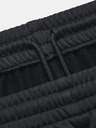 Under Armour Pánské kalhoty Under Armour UA Armour Fleece Pant