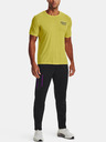 Under Armour Pánské kalhoty Under Armour UA Armour Fleece Pant