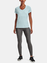 Under Armour Dámské tričko Under Armour Tech SSV - Twist