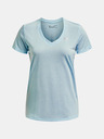 Under Armour Dámské tričko Under Armour Tech SSV - Twist