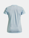 Under Armour Dámské tričko Under Armour Tech SSV - Twist