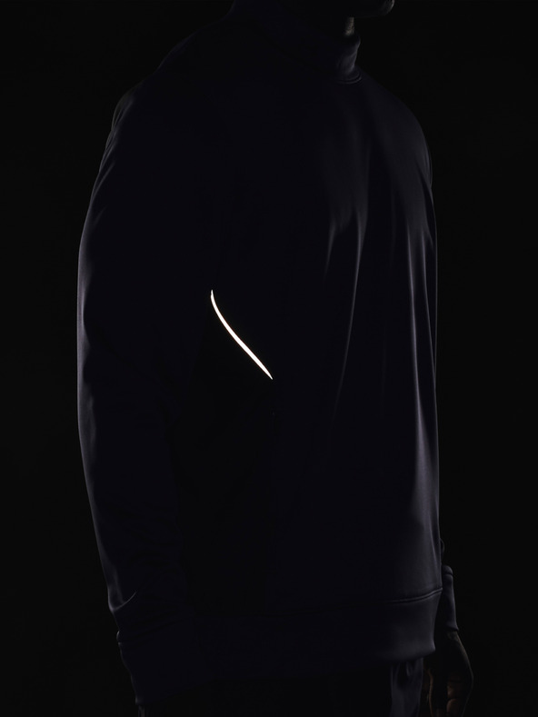 Under Armour Pánská mikina Under Armour UA AF Storm Mock