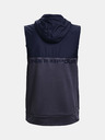 Under Armour Pánská vesta Under Armour UA AF Storm Hooded Vest