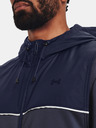 Under Armour Pánská vesta Under Armour UA AF Storm Hooded Vest