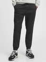 GAP Kalhoty essential joggers GapFlex GAP