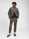GAP Kalhoty essential joggers GAP