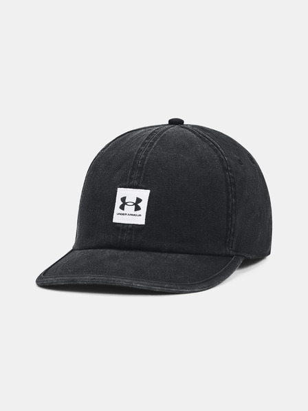 Under Armour Pánská kšiltovka Under Armour Men's UA Branded Snapback