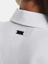 Under Armour Dámské tričko Under Armour UA Playoff SS Polo