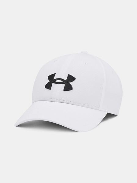 Under Armour Pánská kšiltovka Under Armour Men's UA Blitzing Adj