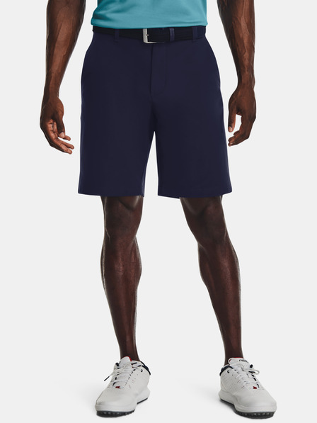 Under Armour Pánské kraťasy Under Armour UA Tech Short