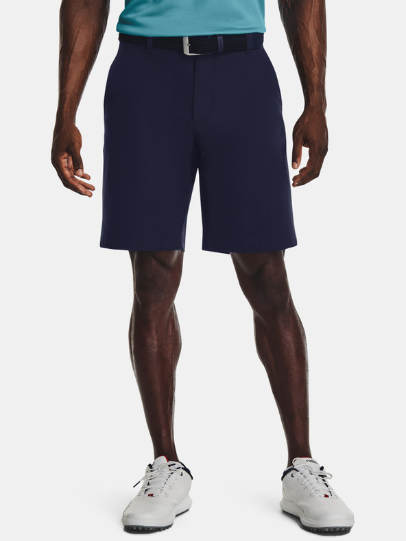 Under Armour Pánské kraťasy Under Armour UA Tech Short
