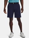 Under Armour Pánské kraťasy Under Armour UA Tech Short