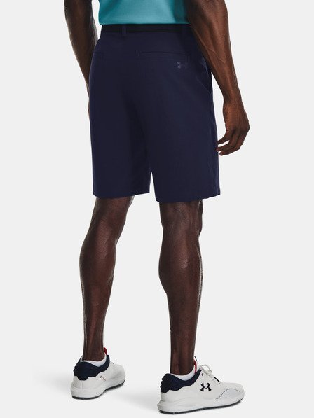 Under Armour Pánské kraťasy Under Armour UA Tech Short