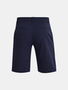Under Armour Pánské kraťasy Under Armour UA Tech Short