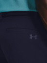 Under Armour Pánské kraťasy Under Armour UA Tech Short
