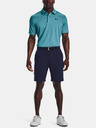 Under Armour Pánské kraťasy Under Armour UA Tech Short