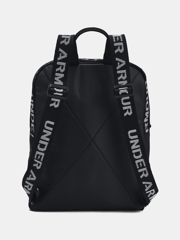 Under Armour Unisexový batoh Under Armour UA Loudon Backpack SM