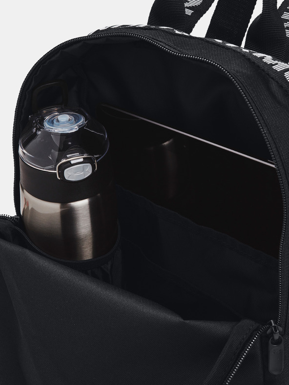 Under Armour Unisexový batoh Under Armour UA Loudon Backpack SM