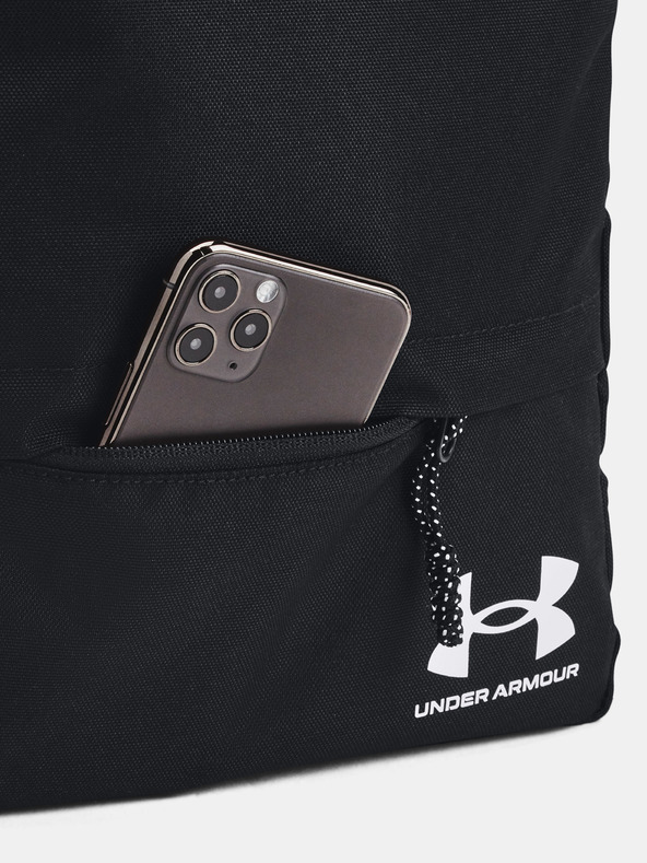 Under Armour Unisexový batoh Under Armour UA Loudon Backpack SM