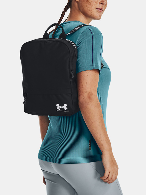 Under Armour Unisexový batoh Under Armour UA Loudon Backpack SM