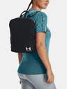 Under Armour Unisexový batoh Under Armour UA Loudon Backpack SM