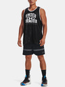 Under Armour Pánské tílko Under Armour UA Baseline Reversible Jsy